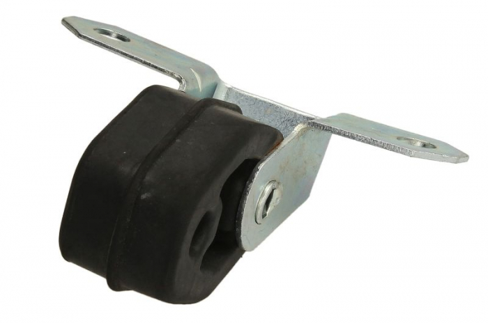 Suport sistem esapament potrivit SEAT AROSA; VW AMAROK, LUPO I, PASSAT B3/B4, POLO III 1.0-2.8 02.88-07.19 [2]