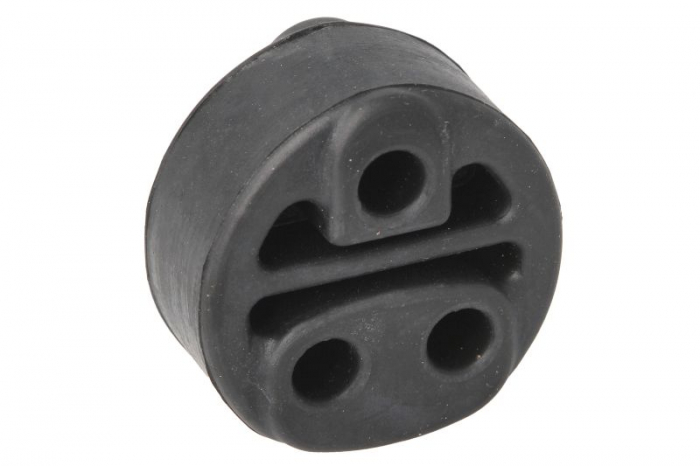 Suport sistem esapament potrivit TOYOTA AURIS, AVENSIS, AVENSIS VERSO, RAV 4 II, RAV 4 IV 1.6-2.0D 09.97-12.18