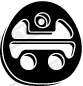 Suport sistem esapament potrivit TOYOTA AURIS, AVENSIS, AVENSIS VERSO, RAV 4 II, RAV 4 IV 1.6-2.0D 09.97-12.18 [4]