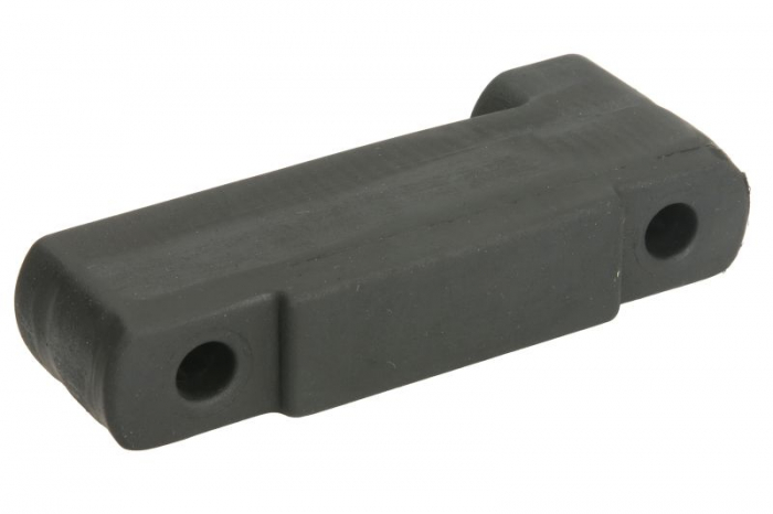 Suport sistem esapament potrivit TOYOTA COROLLA 1.4-2.0D 05.95-01.02 [2]