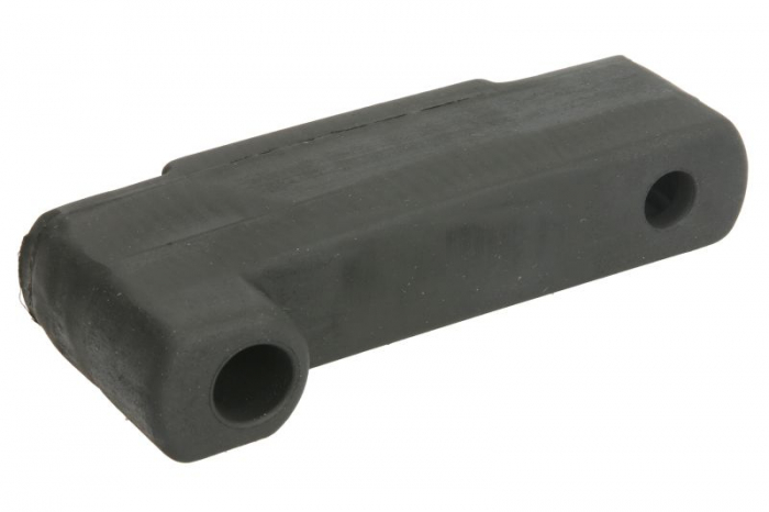 Suport sistem esapament potrivit TOYOTA COROLLA 1.4-2.0D 05.95-01.02 [1]