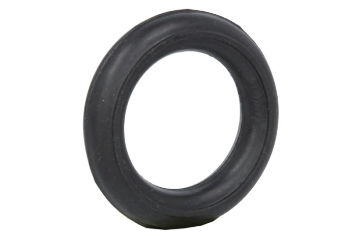 Suport sistem esapament potrivit VOLVO 340-360; ABARTH RITMO; DACIA 1310; FIAT 127, FIORINO, RITMO, UNO; FORD TRANSIT; MAZDA 323 II, 323 III, 626 II; MITSUBISHI CORDIA 0.8-2.8 09.62-06.06 [1]