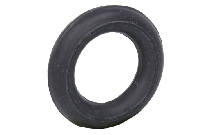Suport sistem esapament potrivit VOLVO 340-360; FIAT PANDA; FORD CAPRI III, ESCORT I, ESCORT II, ESCORT III, GRANADA, GRANADA II, SCORPIO I, SIERRA II, TAUNUS, TAUNUS III 0.65-3.0 01.70-07.04 [1]