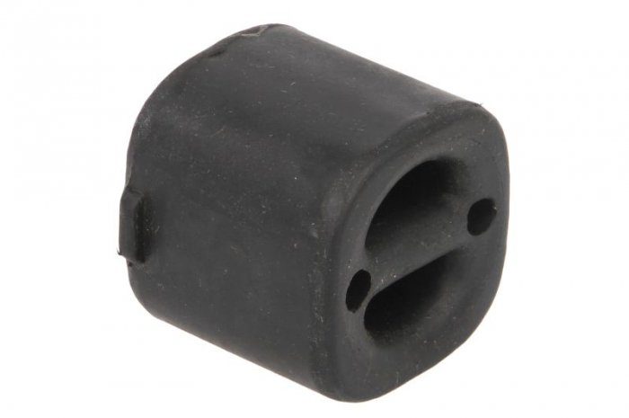 Suport sistem esapament potrivit VOLVO 340-360; FORD CAPRI III, GRANADA, GRANADA II, SCORPIO I, SIERRA II, TAUNUS, TAUNUS III, TAUNUS V, TRANSIT; ISUZU TROOPER I 1.0-3.9 01.70-09.00 [2]