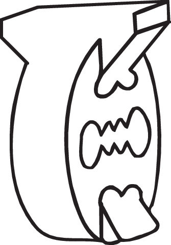 Suport sistem esapament potrivit VOLVO 740, 760, 940, 940 II, 960, 960 II, S90 I, V90 I; FIAT CINQUECENTO, SEICENTO / 600, UNO 0.7-2.9 08.81-01.10 [2]