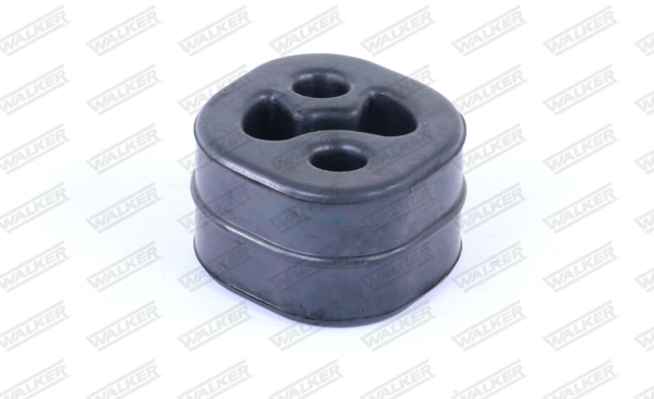 Suport sistem esapament potrivit VOLVO C30, C70 II, S40 II, S60 I, S60 II, S80 I, S80 II, V40, V50, V60 I, V70 II, V70 III, V70 III/KOMBI, XC60 I, XC70 I, XC70 II, XC90 I 1.3-2.5 06.98-12.19 [4]