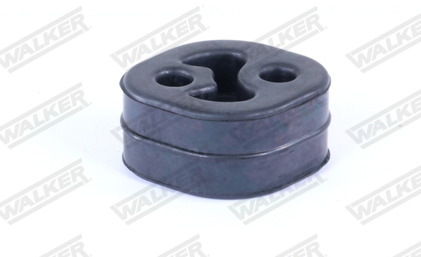 Suport sistem esapament potrivit VOLVO C30, C70 II, S40 II, S60 I, S60 II, S80 I, S80 II, V40, V50, V60 I, V70 II, V70 III, V70 III/KOMBI, XC60 I, XC70 I, XC70 II, XC90 I 1.3-2.5 06.98-12.19 [2]