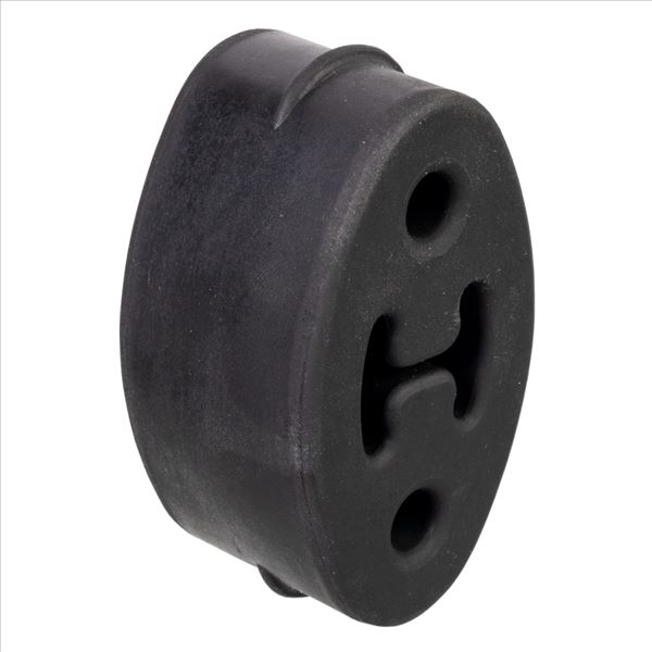 Suport sistem esapament potrivit VOLVO C30, C70 II, S40 II, S60 I, S60 II, S80 I, S80 II, V40, V50, V60 I, V70 II, V70 III, V70 III/KOMBI, XC60 I, XC70 I, XC70 II, XC90 I 1.5-4.4 05.98-08.19 [3]