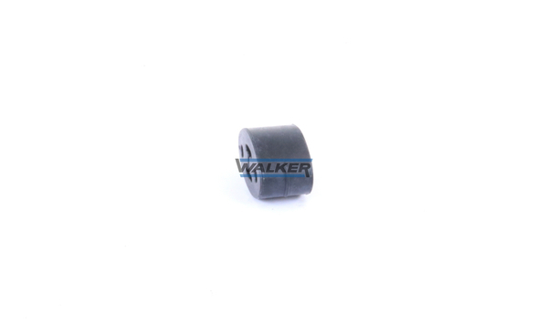 Suport sistem esapament potrivit VOLVO C30, C70 II, S40 II, S60 I, S60 II, S80 I, S80 II, V40, V50, V60 I, V70 II, V70 III, XC60 I, XC70 I, XC70 II, XC90 I 1.6D-3.0 05.98-02.17 [3]