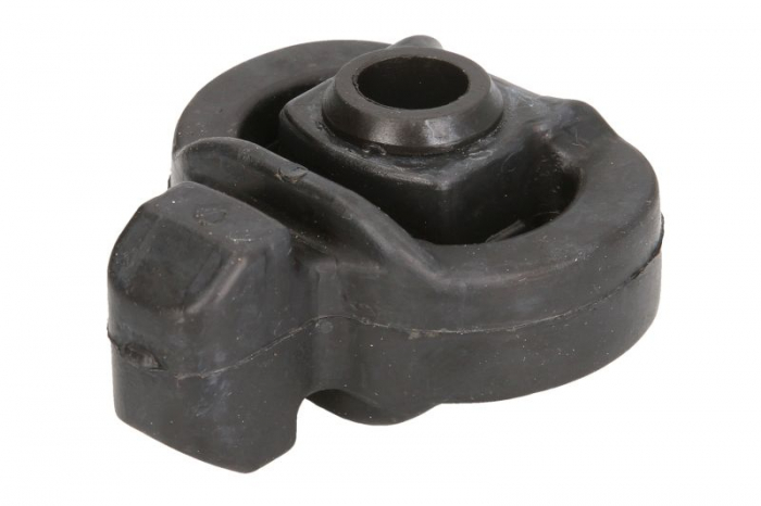 Suport sistem esapament potrivit VOLVO S40 I, V40; MITSUBISHI CARISMA, SPACE STAR; NISSAN KUBISTAR; OPEL MOVANO A; RENAULT KANGOO, KANGOO BE BOP, KANGOO EXPRESS, KANGOO II 1.0-3.0D 05.95- [2]