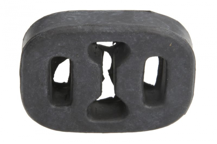 Suport sistem evacuare potrivit ALFA ROMEO 145, 146, 155; FIAT BRAVA, BRAVO I, COUPE, MAREA, PANDA, TEMPRA, TIPO; LANCIA DEDRA, DELTA II 1.0-2.5D 1986-2004 [1]