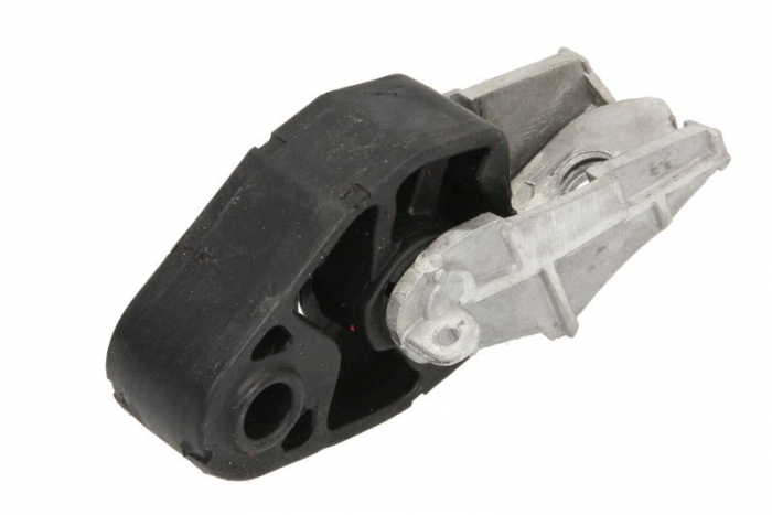 Suport sistem evacuare potrivit AUDI A4 ALLROAD B8, A4 B8, A5, A6 ALLROAD C7, A6 C7 1.8-4.2 2007-2018 [3]