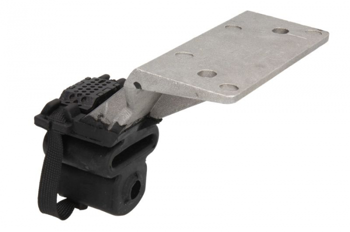 Suport sistem evacuare potrivit CITROEN C4 GRAND PICASSO I, C4 PICASSO I, DS5; PEUGEOT 5008 1.6-2.0D 2006-2017 [3]