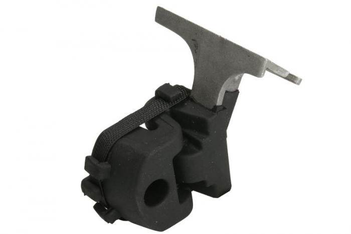 Suport sistem evacuare potrivit PEUGEOT 307 1.4-2.0D 2000-2009 [2]