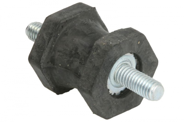 Suport sistem evacuare potrivit RENAULT 4, 4/MINIVAN, 5, 6 0.8-1.4 1962-1990 [2]