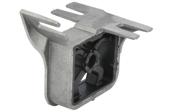 Suport sistem evacuare potrivit RENAULT CLIO II, MEGANE I, MEGANE I CLASSIC, MEGANE I COACH, THALIA I 1.2-2.0 dupa 1996 [2]