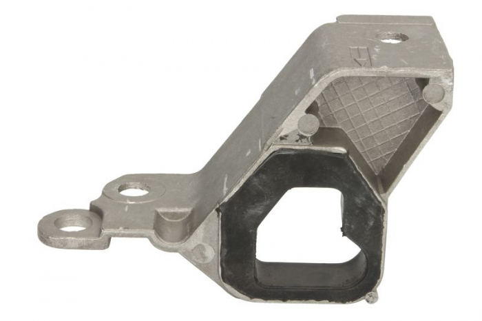Suport sistem evacuare potrivit RENAULT CLIO II, THALIA I 1.2-1.9D dupa 1998 [2]