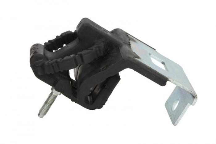 Suport sistem evacuare potrivit RENAULT LAGUNA II 1.6-3.0 2001-2007 [3]