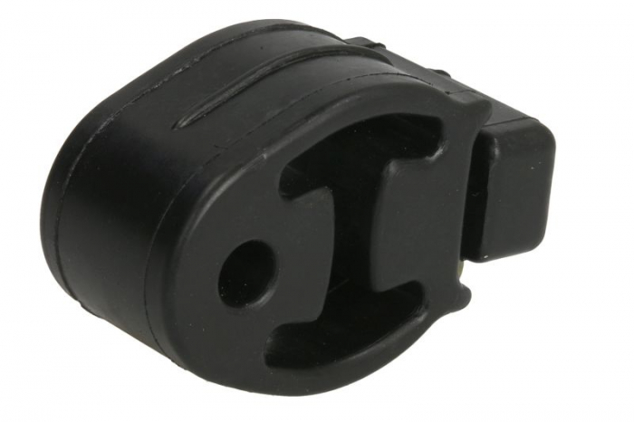 Suport sistem evacuare potrivit VOLVO C30, C70 II, S40 II, V50; FORD C-MAX, FOCUS C-MAX, FOCUS I, FOCUS II, TOURNEO CONNECT, TRANSIT CONNECT; MAZDA 3, 5 1.3-2.0D 1998-2014 [2]
