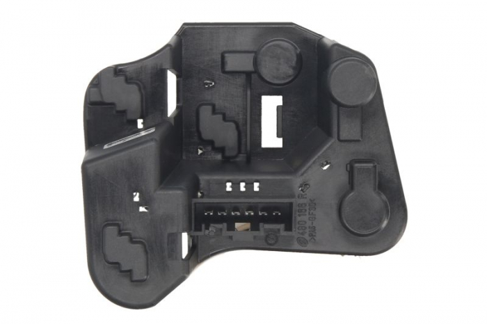 Suport soclu becuri stop Dreapta potrivit BMW Seria 3 (E92) 1.6-4.4 2006-2013 [2]