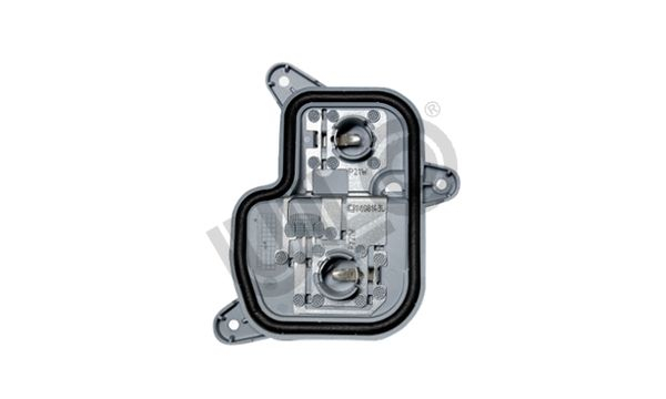 Suport soclu becuri stop Stanga extern potrivit AUDI A6 ALLROAD C7, A6 C7 1.8-4.0 2011-2018 [3]