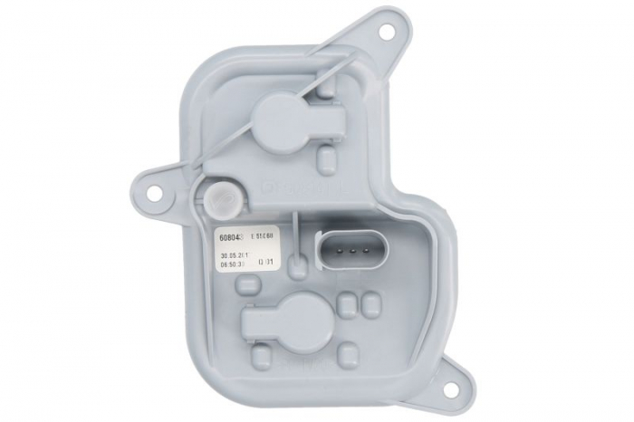 Suport soclu becuri stop Stanga extern potrivit AUDI A6 ALLROAD C7, A6 C7 1.8-4.0 2011-2018 [2]
