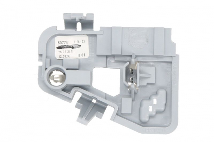Suport soclu becuri stop Stanga interior potrivit MERCEDES B SPORTS TOURER (W246, W242) 1.5D-Electric 2011-2018 [2]