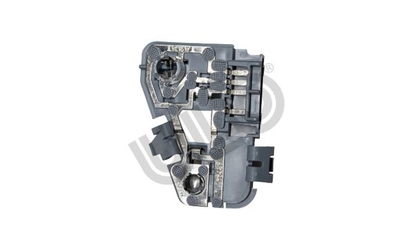 Suport soclu becuri stop Stanga interior potrivit MERCEDES B SPORTS TOURER (W246, W242) 1.5D-Electric 2011-2018 [3]