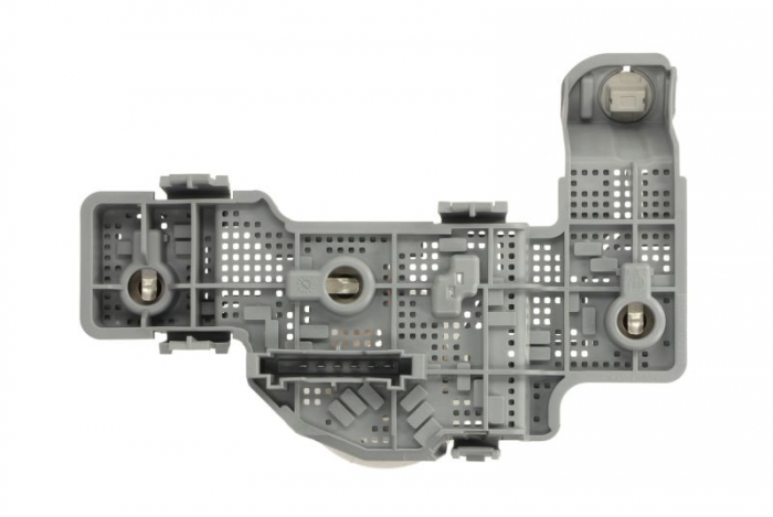 Suport soclu becuri stop Stanga potrivit MERCEDES GLK (X204) 2.0-3.5 2008-2015 [2]