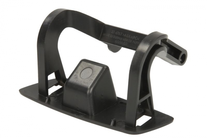 Suport spalator far dreapta plastic, negru potrivit VOLVO S90 II, V90 II 2016-2020 [2]