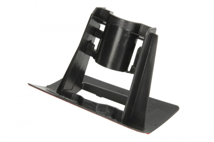 Suport spalator faruri fata dreapta plastic BMW Seria 7 G11, G12 intre 2015-2019 [3]