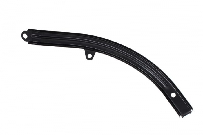 Suport stanga metal potrivit IVECO DAILY VI 2014-2019 [2]