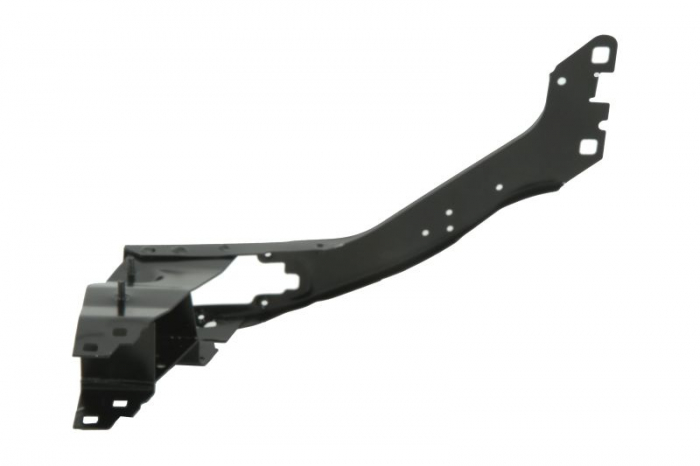 Suport stanga (metal) potrivit MINI MINI F55, F56 dupa 2013 [2]