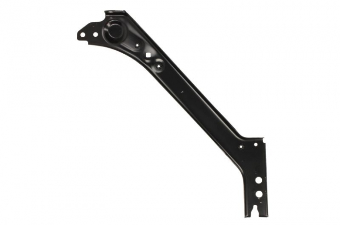 Suport stanga (parte superioara, otel) potrivit NISSAN X-TRAIL T31, X-TRAIL T32 09.10-09.17 [2]