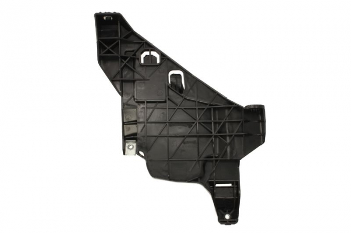 Suport stanga (plastic) potrivit AUDI Q5 8R 2012-2016 [2]