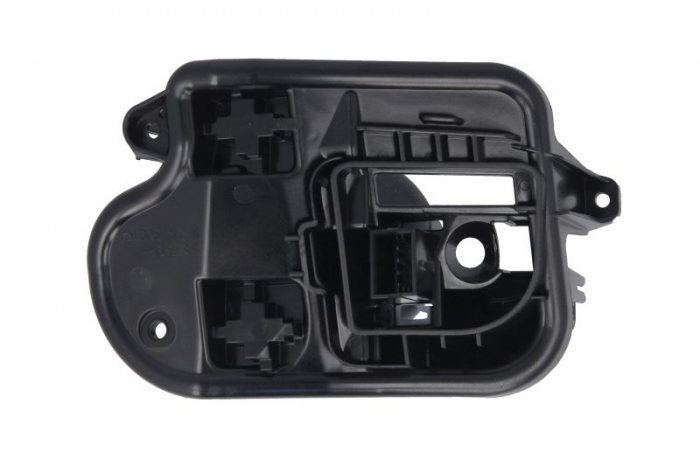Suport Stop spate Dreapta extern (fara becuri) potrivit VW PASSAT ALLTRACK B7, PASSAT B7, PASSAT B7/KOMBI 1.4-3.6 08.10-12.15 [2]