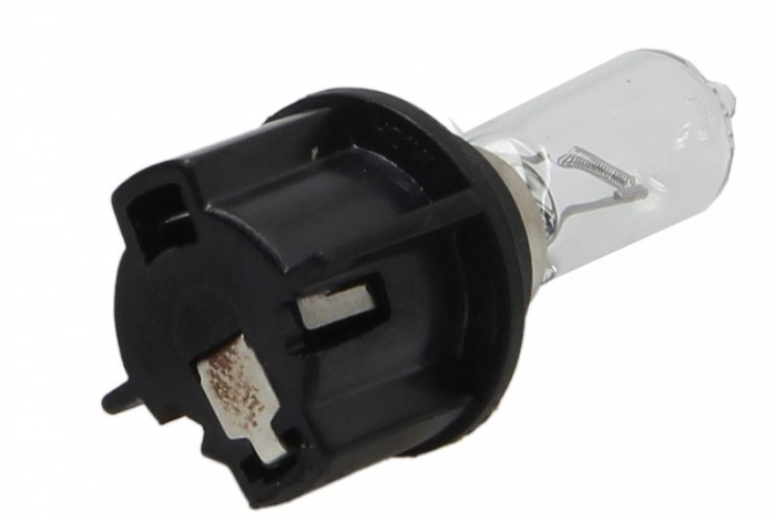 Suport Stop spate Dreapta/Stanga interior (cu bec) potrivit BMW 3 (E92), 3 (E93) 1.6-4.4 03.06-12.13 [2]