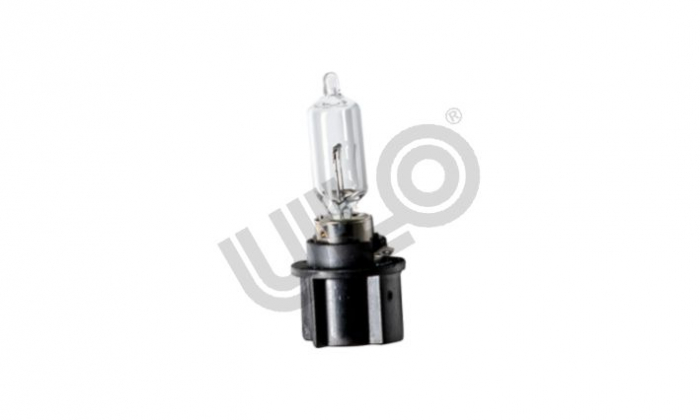 Suport Stop spate Dreapta/Stanga interior (cu bec) potrivit BMW 3 (E92), 3 (E93) 1.6-4.4 03.06-12.13 [3]