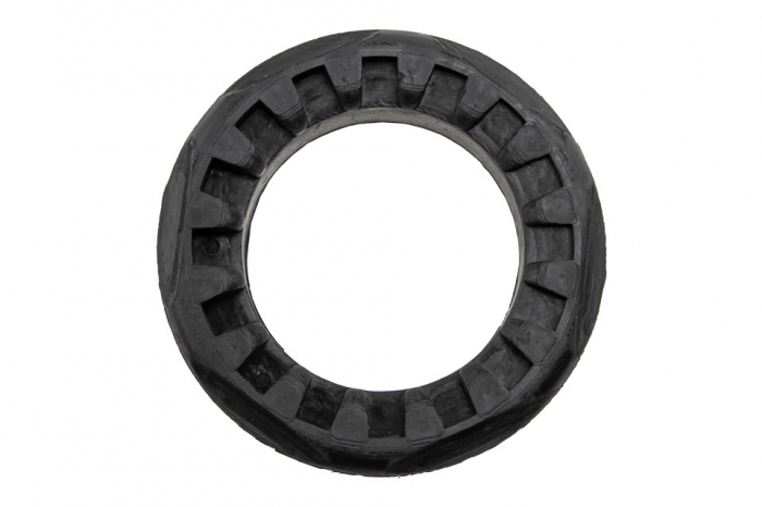 Suport superior arc MAZDA 3 dupa 2003, 5 intre 2005-2010, CX-7 dupa 2006, FORD FOCUS intre 1999-2011 [3]