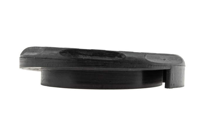 Suport superior arc MAZDA 3 dupa 2003, 5 intre 2005-2010, CX-7 dupa 2006, FORD FOCUS intre 1999-2011 [5]