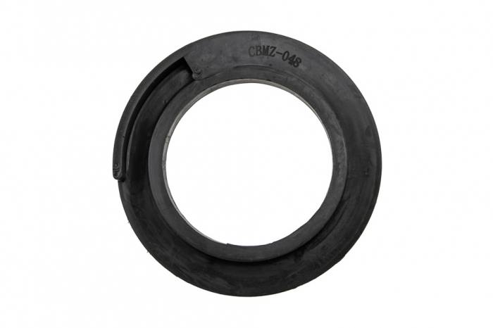 Suport superior arc MAZDA 3 dupa 2003, 5 intre 2005-2010, CX-7 dupa 2006, FORD FOCUS intre 1999-2011 [4]