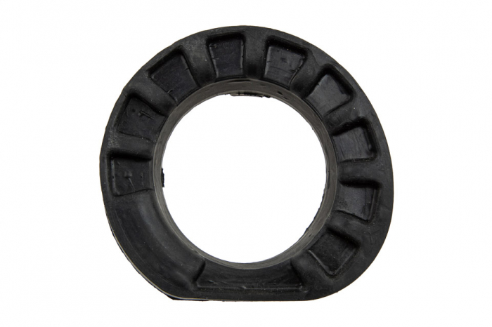 Suport superior arc TOYOTA AURIS dupa 2006, COROLLA dupa 2006, PRIUS dupa 2009, RAV4 intre 2005-2013, YARIS dupa 1999, LEXUS CT200H dupa 2010 [4]