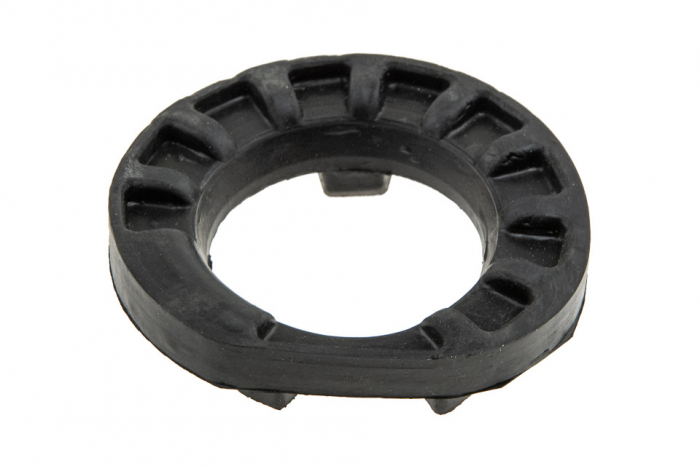 Suport superior arc TOYOTA AURIS dupa 2006, COROLLA dupa 2006, PRIUS dupa 2009, RAV4 intre 2005-2013, YARIS dupa 1999, LEXUS CT200H dupa 2010 [2]