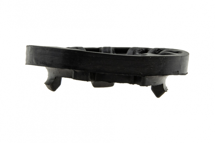 Suport superior arc TOYOTA AURIS dupa 2006, COROLLA dupa 2006, PRIUS dupa 2009, RAV4 intre 2005-2013, YARIS dupa 1999, LEXUS CT200H dupa 2010 [5]