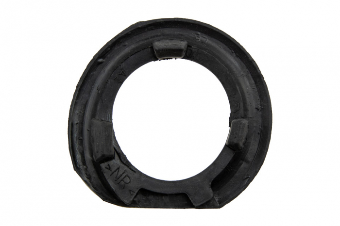 Suport superior arc TOYOTA AURIS dupa 2006, COROLLA dupa 2006, PRIUS dupa 2009, RAV4 intre 2005-2013, YARIS dupa 1999, LEXUS CT200H dupa 2010 [3]