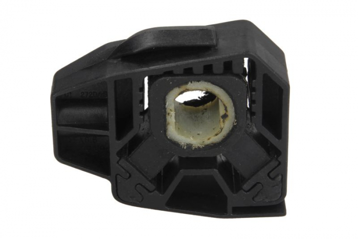Suport superior potrivit AUDI A3, TT; SEAT LEON, TOLEDO II; VW BORA I, GOLF IV, NEW BEETLE 1.4-3.2 1996-2010 [2]