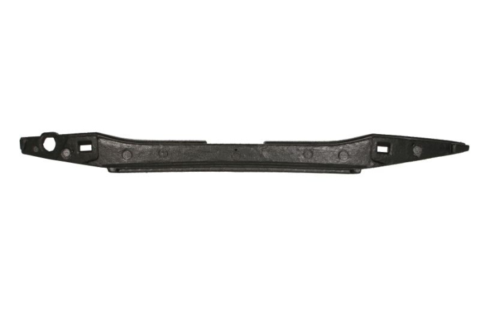 Suport tampon Fata absorbant potrivit VOLVO XC60 II 2.0-2.0H 03.17-