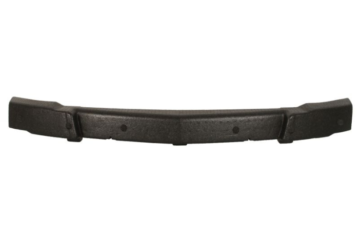 Suport tampon Fata absorbant, spuma potrivit CHRYSLER SEBRING 2.0-3.0 01.01-06.07