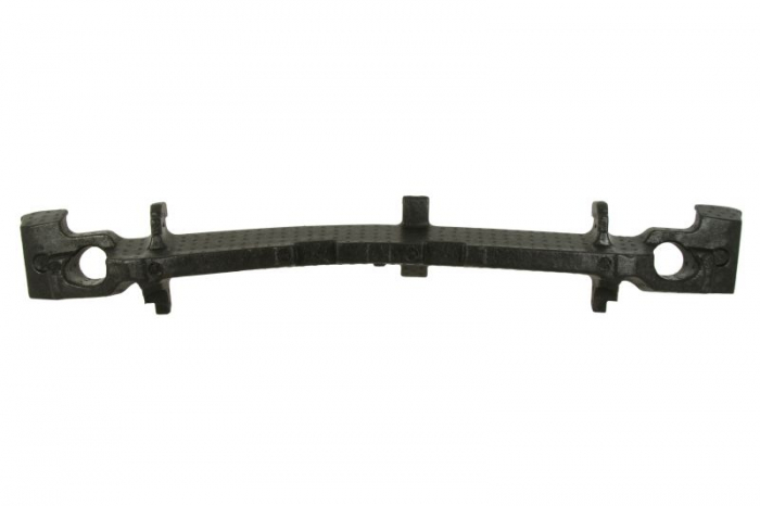 Suport tampon fata (absorber, spuma) potrivit TOYOTA RAV4 IV 12.12-02.16 [1]