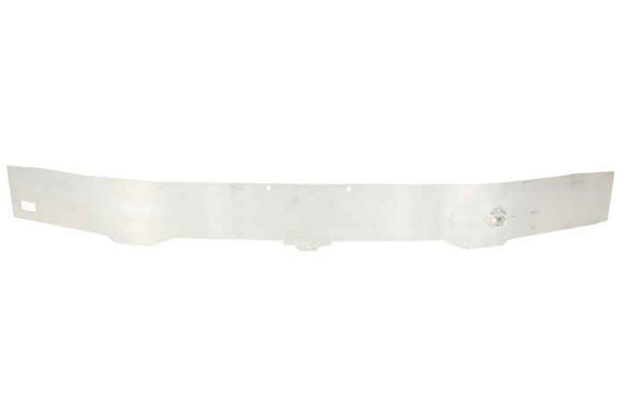 Suport tampon fata (aluminiu) potrivit BMW 3 GRAN TURISMO F34 03.13-12.20